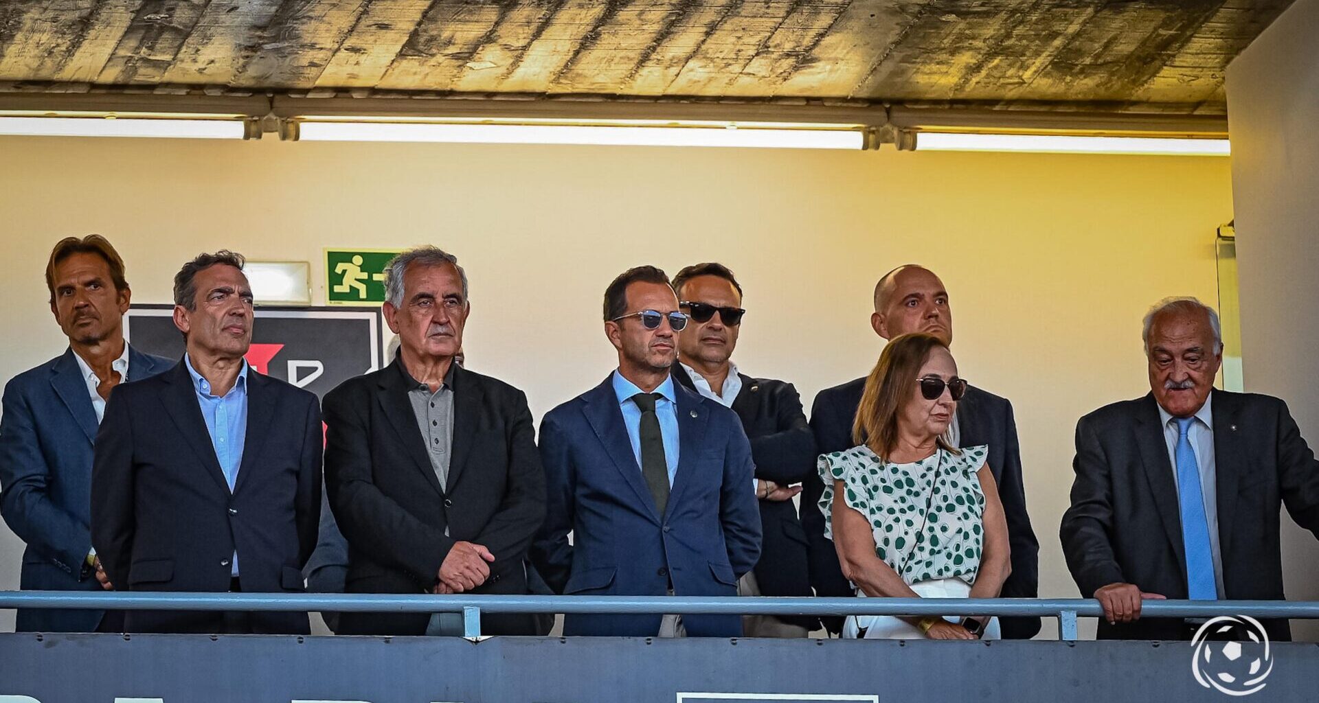 Sporting já gastou mais de 60 milhões de euros na renovação do do Estádio de Alvalade