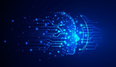 Modelos open weight da OpenAI  já estão disponíveis na AWS
