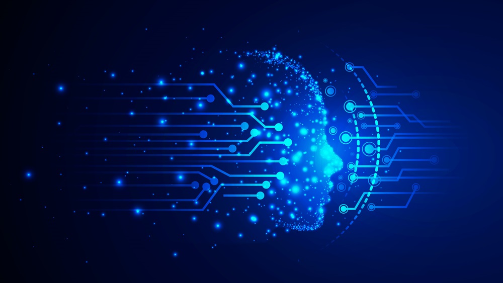 Modelos open weight da OpenAI  já estão disponíveis na AWS