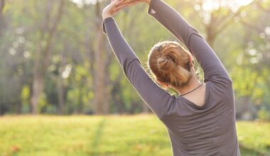 Como o exercício combate a ansiedade e a depressão