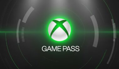 Jogos de peso deixam o Xbox Game Pass no final de agosto!