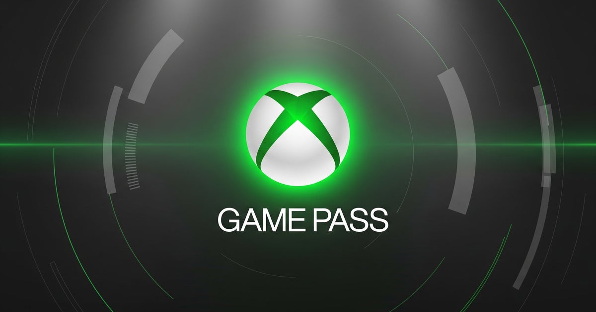 Jogos de peso deixam o Xbox Game Pass no final de agosto!