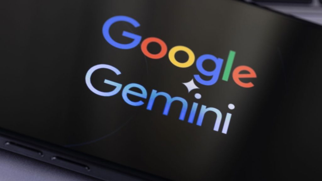 Novo Google Speaker com Gemini promete áudio espacial imersivo