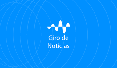 Paraná registra a segunda melhor cobertura vacinal do Brasil em 2024, aponta ranking