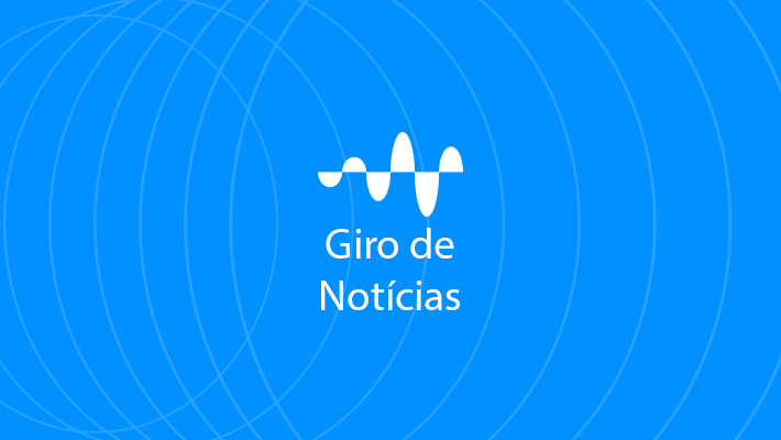 Paraná registra a segunda melhor cobertura vacinal do Brasil em 2024, aponta ranking