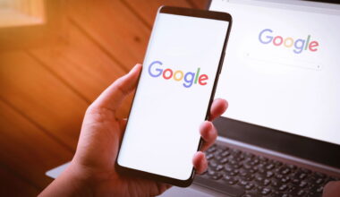 Google Phone ganha os cartões de chamada mais esperados