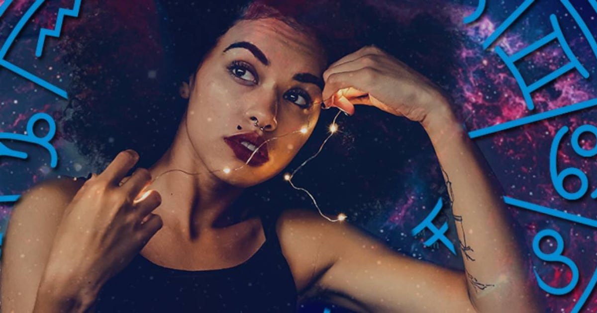 Alertas extras da semana para os signos de Leão, Virgem, Libra e Escorpião até 24 de agosto de 2025 – Metro World News Brasil