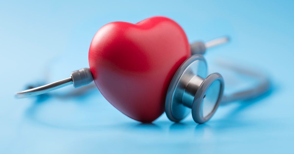 Sou cardiologista. Aqui estão 10 maneiras baseadas na ciência para prevenir doenças cardíacas