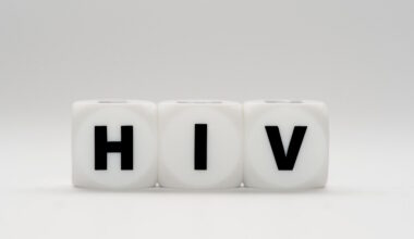 HIV_ENVATO_HN