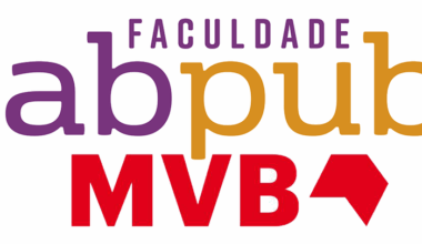 LabPub e a MVB América Latina lançam projeto inédito para estudantes brasileiros