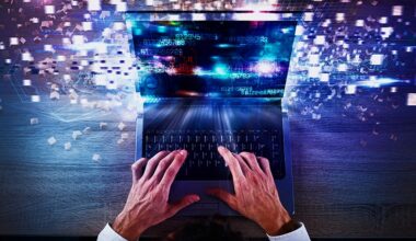 Fibra a 1 Gbps por apenas 15 euros por mês? Mas há uma má notícia...