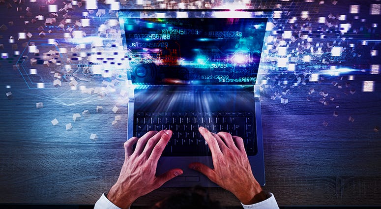 Fibra a 1 Gbps por apenas 15 euros por mês? Mas há uma má notícia...