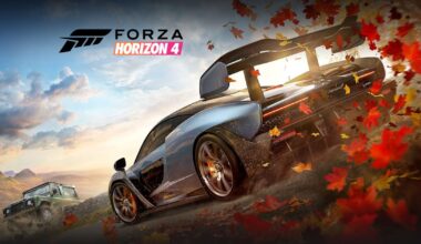 Rumor: Forza Horizon 6 será anunciado em setembro