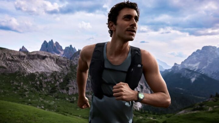 Huawei Watch GT 5 Pro