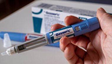 Sociedades médicas criticam veto ao Ozempic e Wegovy no SUS: ‘Quem mais precisa está desassistido’