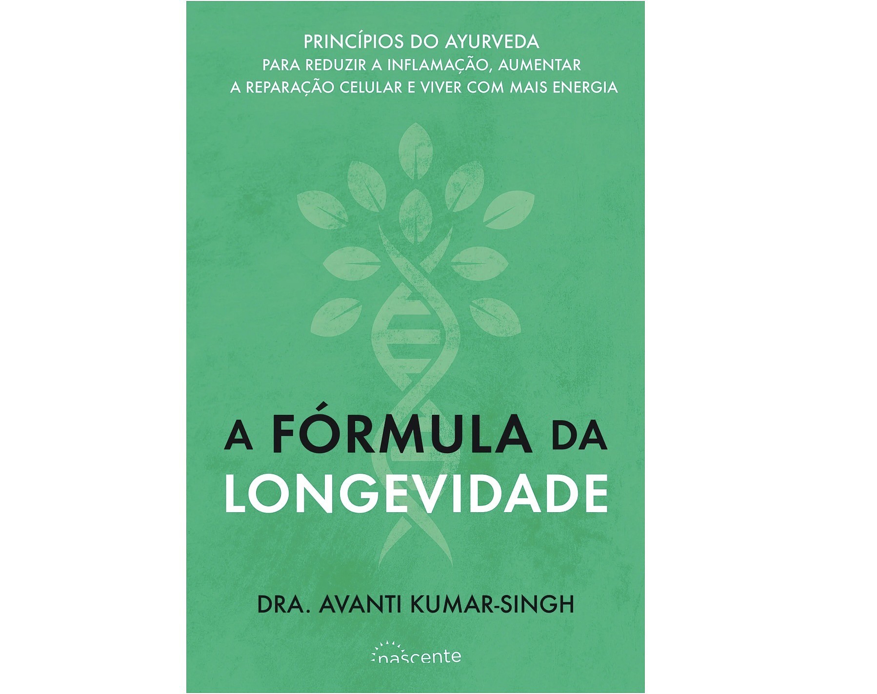 Nove portas para o envelhecimento, nove travões: como atuar nos mecanismos da idade