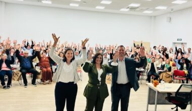 Guia Prático de Desenvolvimento Econômico e Social” – Noticias R7