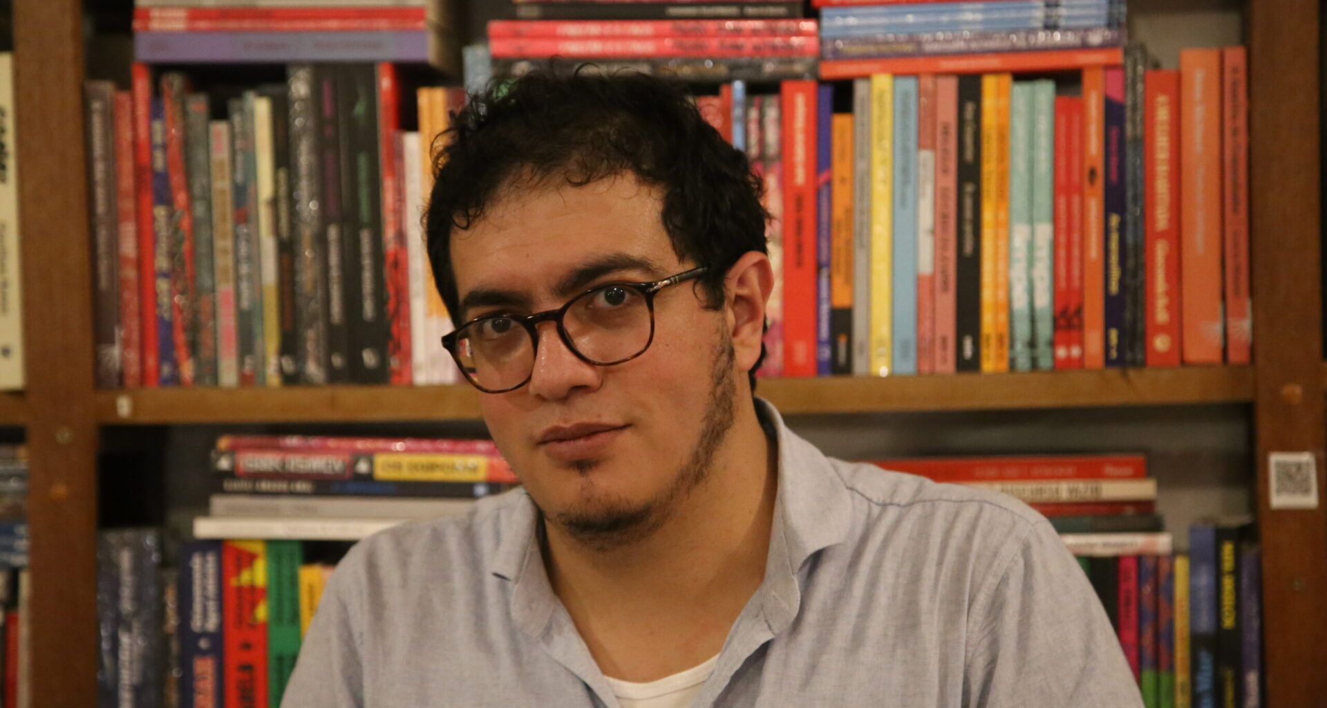Da rua à editora, como Ponta de Lança prosperou na literatura paulistana (e quais os próximos capítulos)