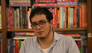 Da rua à editora, como Ponta de Lança prosperou na literatura paulistana (e quais os próximos capítulos)