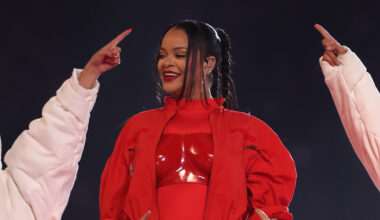 Foto: Getty Images