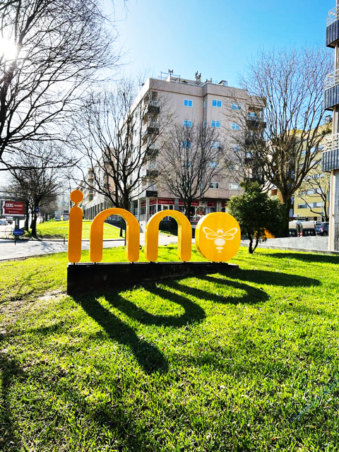 Empresa de braga compra laboratório em lisboa numa "operação histórica no mercado nacional"