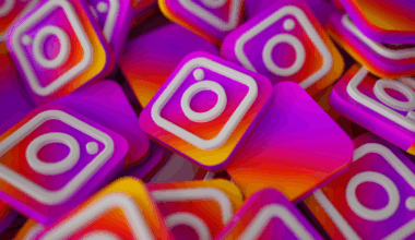 Costuma fazer lives no Instagram? É possível que vá deixar de o poder fazer (há uma nova exigência) – Human Resources