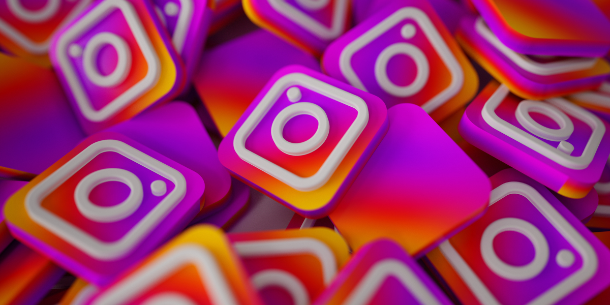 Costuma fazer lives no Instagram? É possível que vá deixar de o poder fazer (há uma nova exigência) – Human Resources