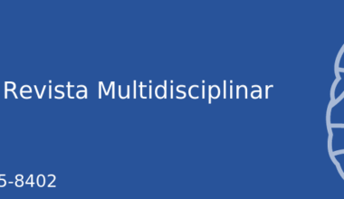 O uso das geotecnologias no ensino de Geografia: Desafios e potencialidades para a aprendizagem ativa