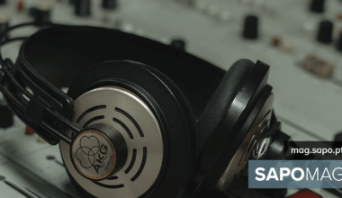 "Liga pessoas, histórias e gerações": Rádio pública celebra hoje 90 anos com emissão especial - Showbiz
