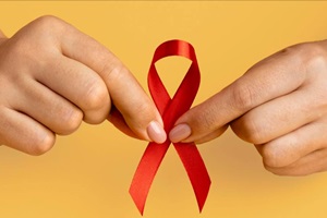IdeiaSUS Fiocruz vai abrigar experiências exitosas em prevenção combinada ao HIV mapeadas pelo MS
