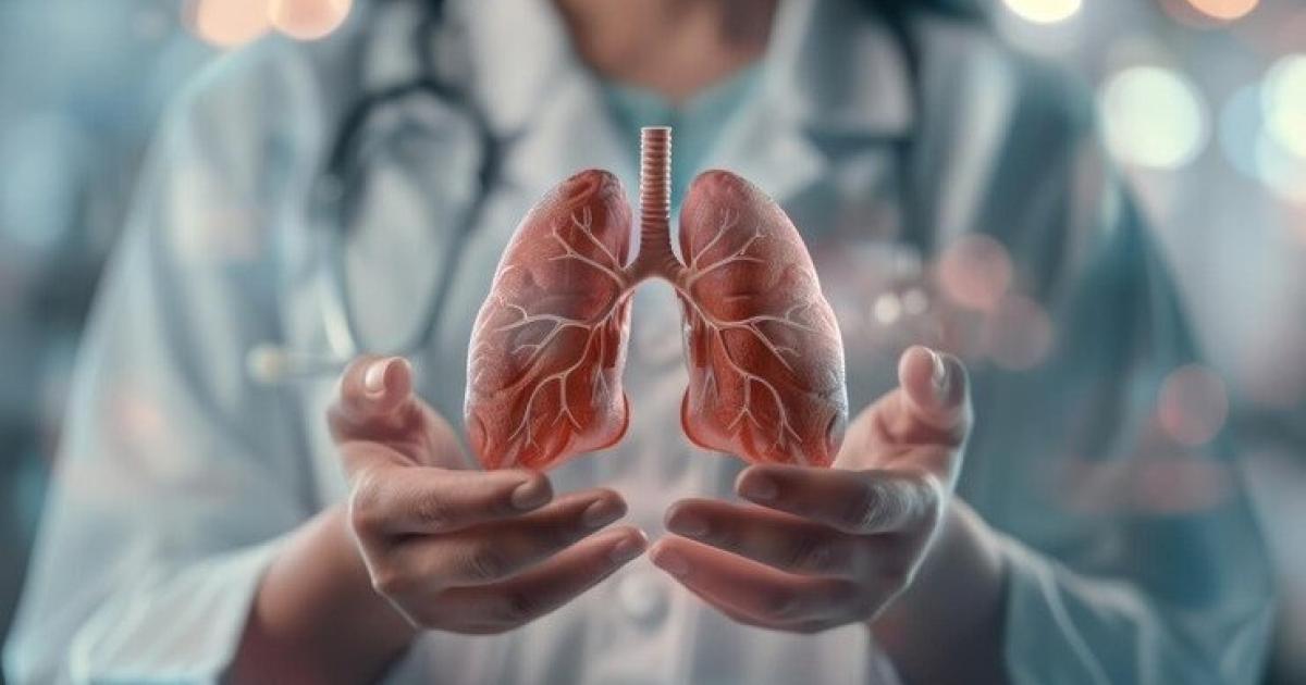 Prefeitura de Maceió | Saúde capacita médicos para diagnóstico e…