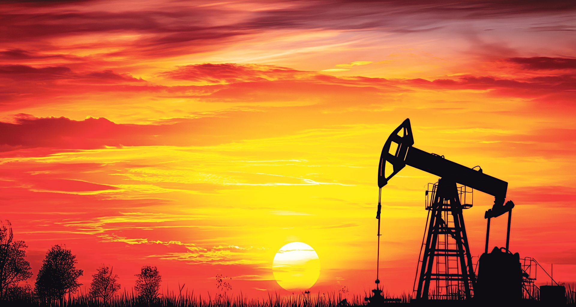 Petróleo. Consumidor não deve sentir alívio no curto prazo