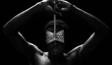 Fotografia negra da Bahia é tema de exposição inédita em Brasília