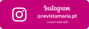 siga no instagram