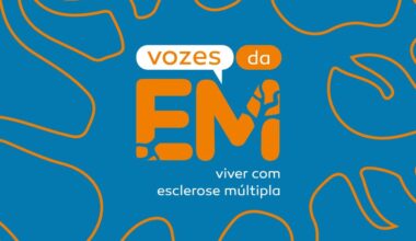 Videocast de literacia em saúde neurológica ultrapassa as 127 mil visualizações – Jornal Médico