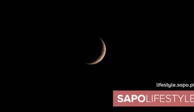 Lua nova em Virgem: saiba como este evento influencia o seu signo - Astrologia