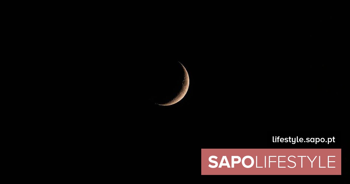 Lua nova em Virgem: saiba como este evento influencia o seu signo - Astrologia