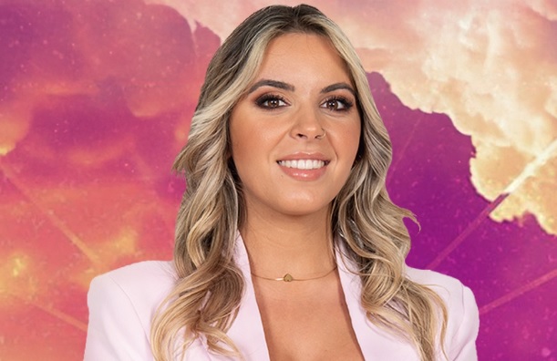 Dioguinho