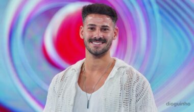Dioguinho