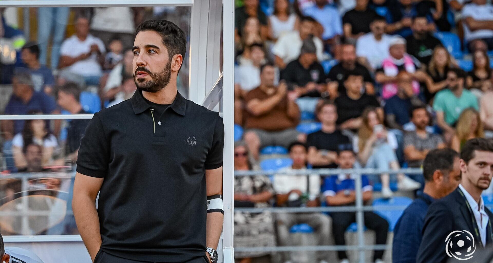 Casa Pia vende jogador que foi apontado ao Sporting
