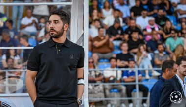 Casa Pia vende jogador que foi apontado ao Sporting