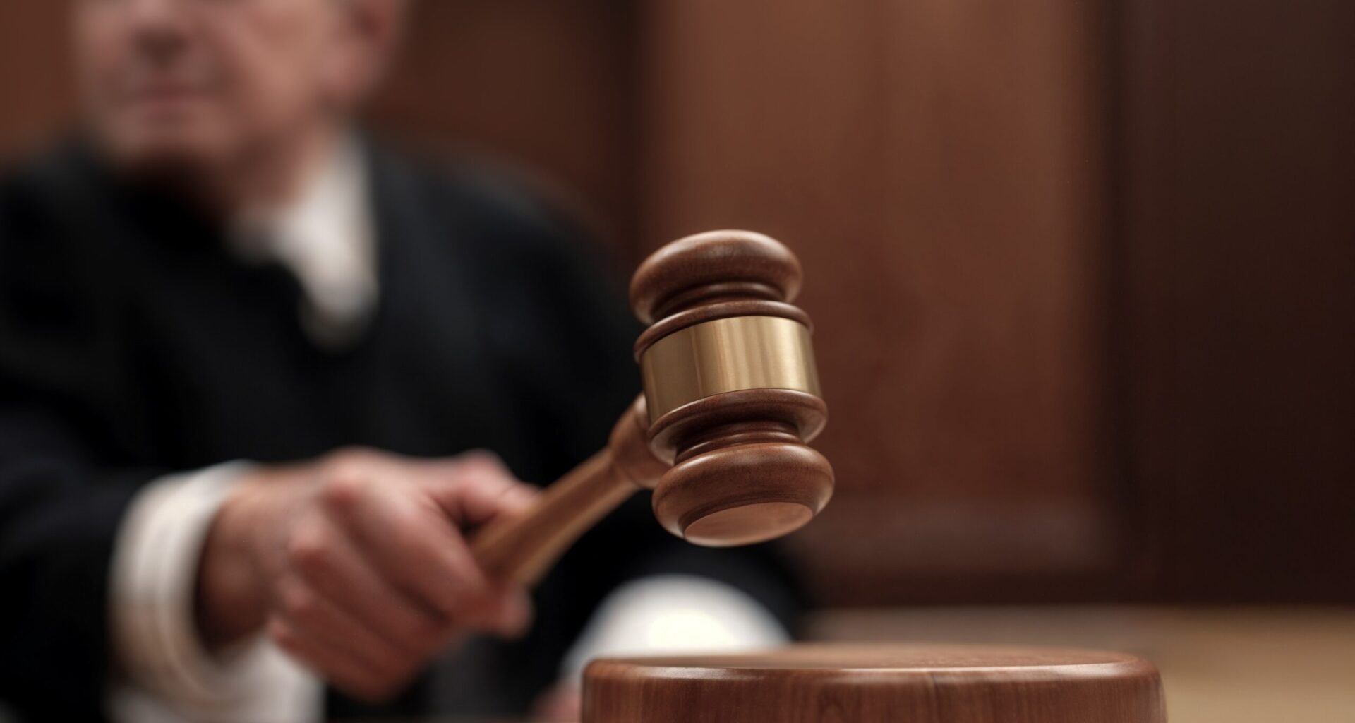 Gerente com 25 anos de casa despedido da Mercadona por usar linguagem ofensiva: tribunal deu a última palavra