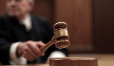 Gerente com 25 anos de casa despedido da Mercadona por usar linguagem ofensiva: tribunal deu a última palavra
