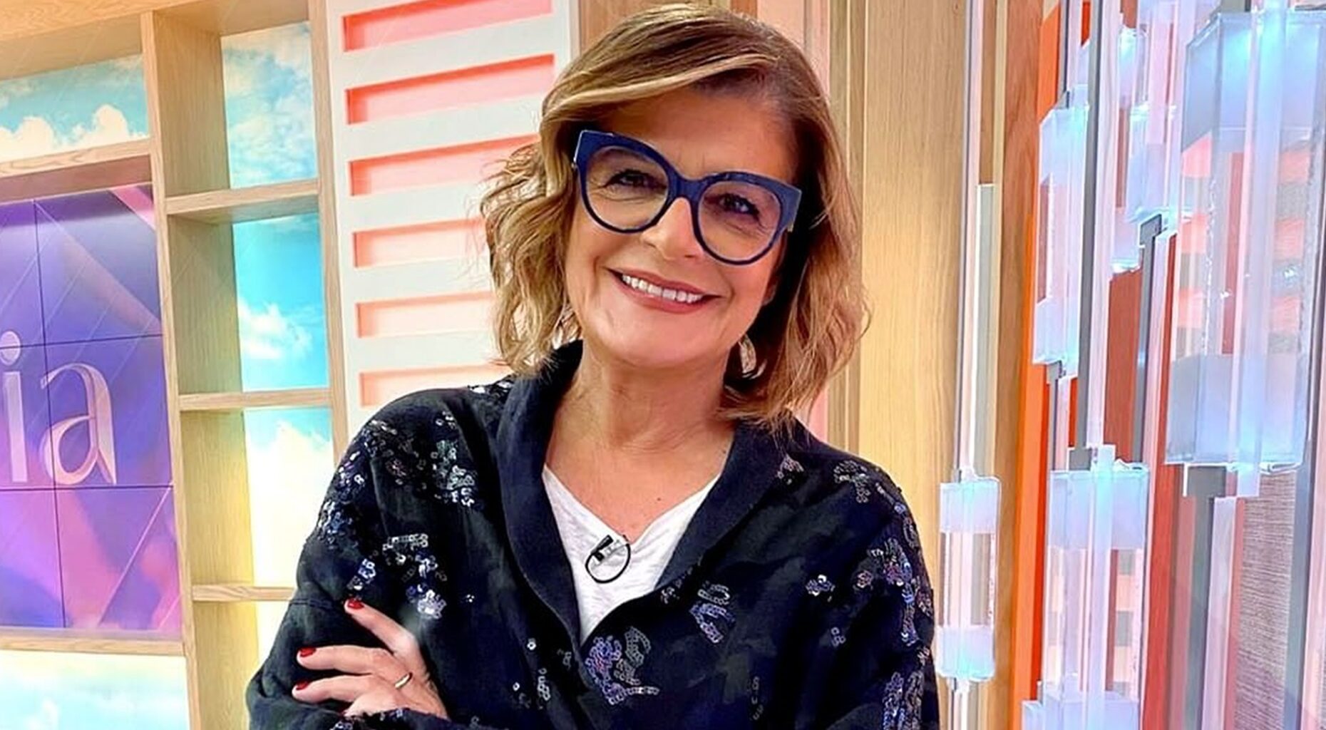 ‘Aldeia do Amor’ arranca gravações no próximo mês de setembro