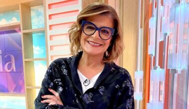‘Aldeia do Amor’ arranca gravações no próximo mês de setembro