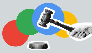 Google perde recurso em processo da Epic Games contra monopólio da Play Store