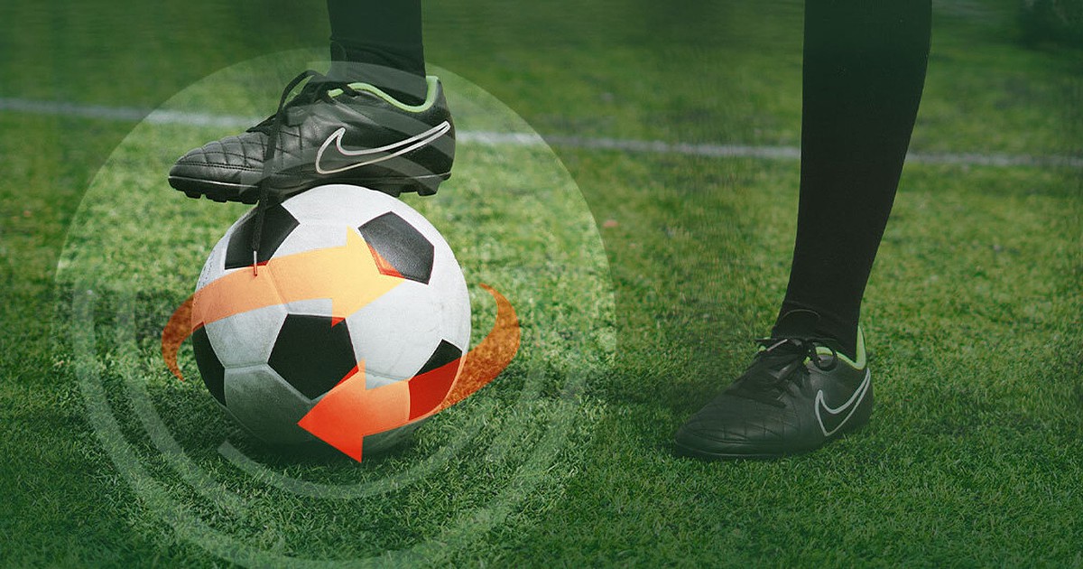 Saiba quando fecha o mercado de transferências de verão. Portugal novamente alinhado com as principais ligas - Futebol