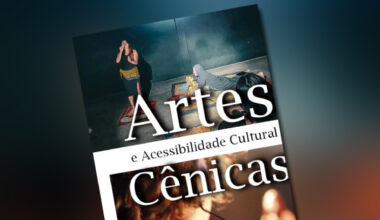 Professora publica capítulo em e-book da UnB sobre inclusão de crianças com deficiência nas escolas – SINPRO-DF