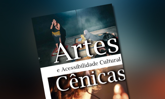 Professora publica capítulo em e-book da UnB sobre inclusão de crianças com deficiência nas escolas – SINPRO-DF