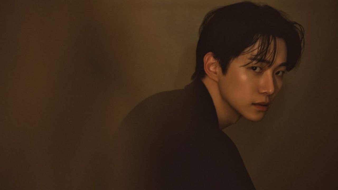 Lee Junho, do 2PM, abre própria empresa